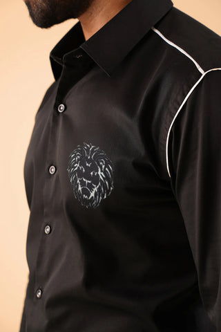 Dragon Shirt