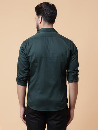 Cotton Shaket