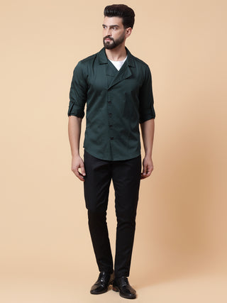 Cotton Shaket