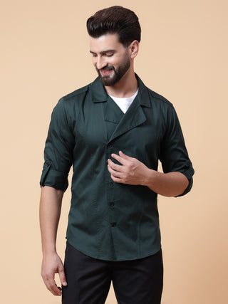 Cotton Shaket