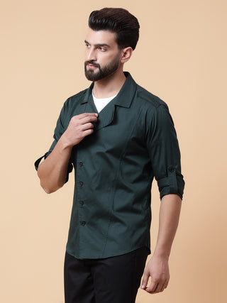 Cotton Shaket