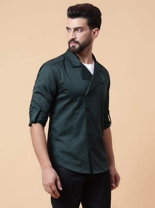 Cotton Shaket