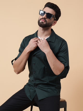 Cotton Shaket