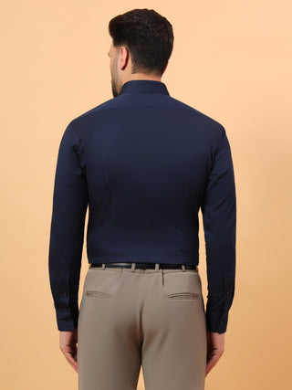 Color maze shirt
