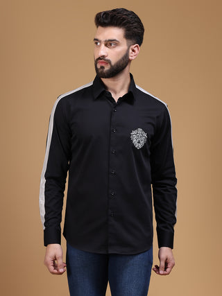 REFLECTION SHIRT
