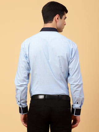 FIL O FIL SHIRT