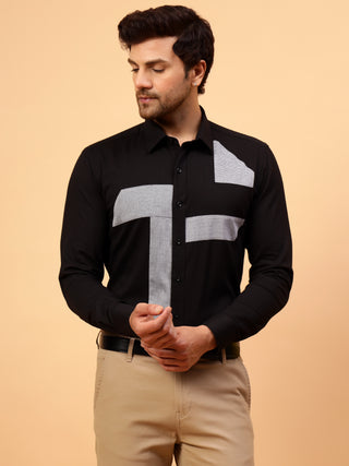 Tetris shirt