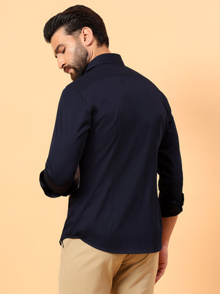 Traffic shirt