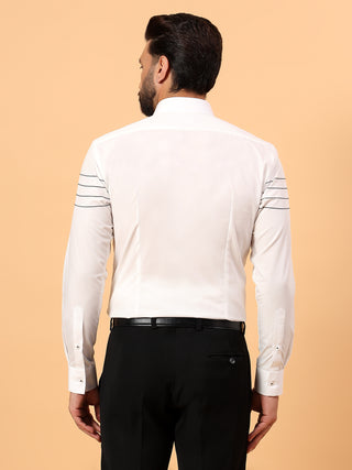 T point shirt