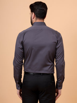 3 pillar shirt