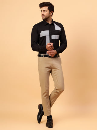 Tetris shirt