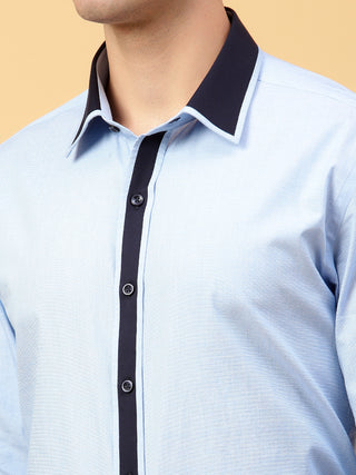 FIL O FIL SHIRT
