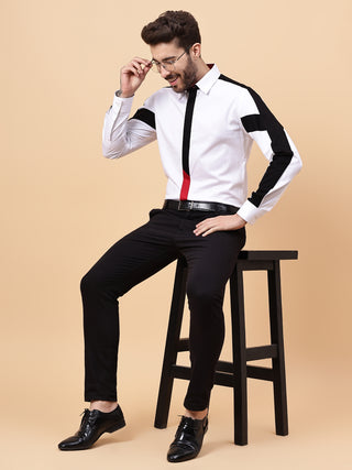 DOPPLER SHIRT