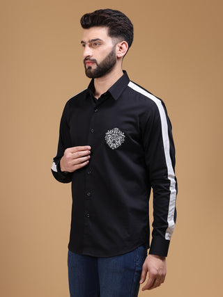 REFLECTION SHIRT