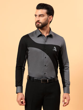 Ferrari shirt