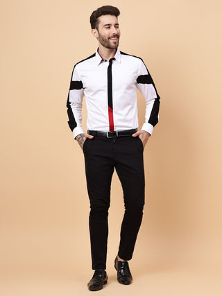DOPPLER SHIRT