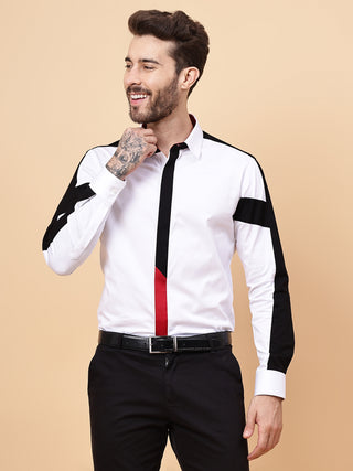 DOPPLER SHIRT