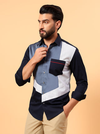 Traffic shirt
