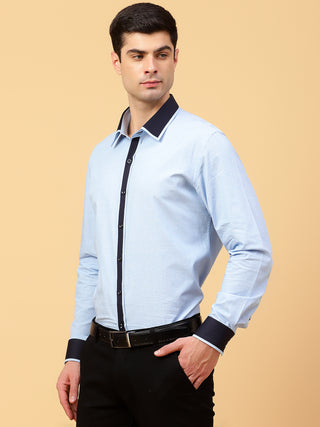 FIL O FIL SHIRT