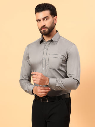 ANCHOR SHIRT