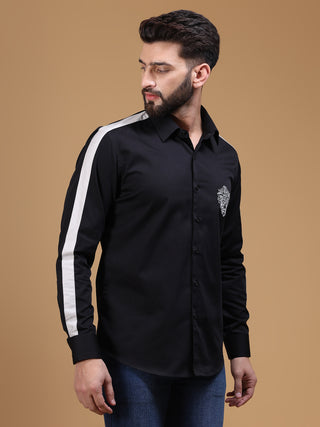 REFLECTION SHIRT