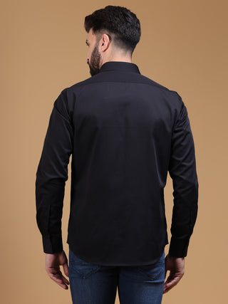 REFLECTION SHIRT