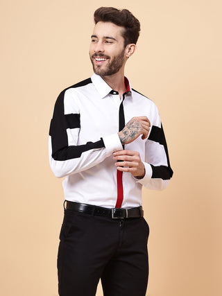 DOPPLER SHIRT