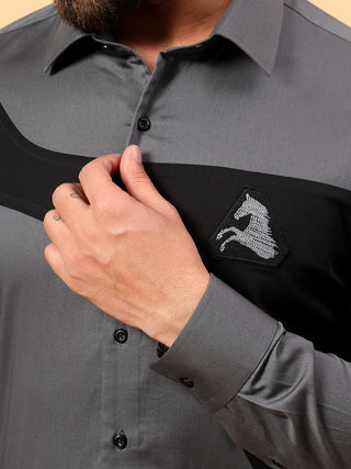 Ferrari shirt