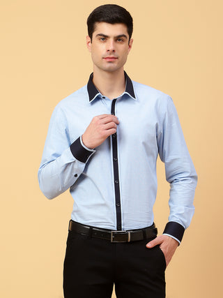 FIL O FIL SHIRT