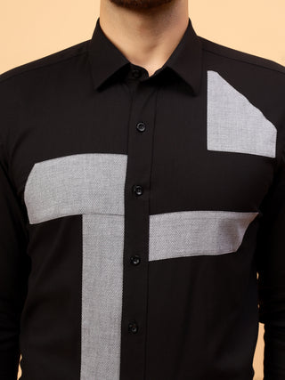 Tetris shirt