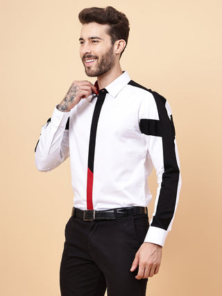 DOPPLER SHIRT