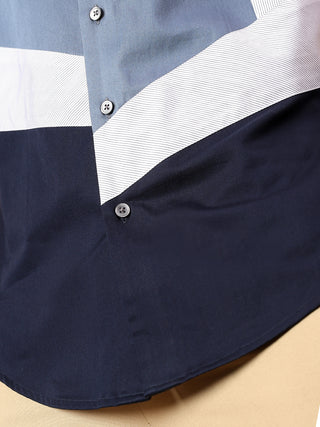 Traffic shirt