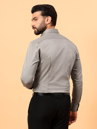 ANCHOR SHIRT