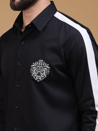REFLECTION SHIRT