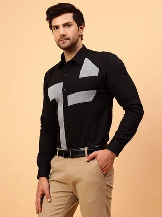 Tetris shirt