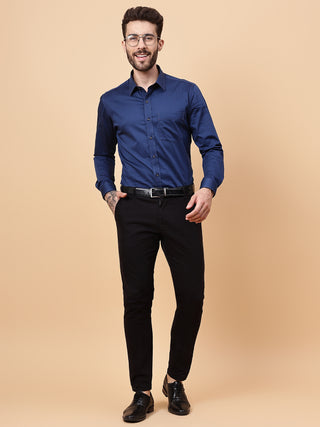 PICK STITCH SHIRT