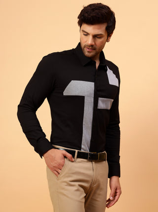 Tetris shirt