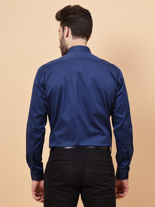 PICK STITCH SHIRT