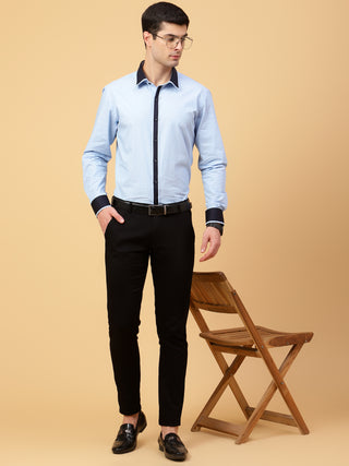 FIL O FIL SHIRT