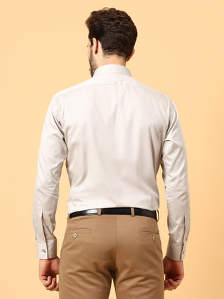 illusion shirt