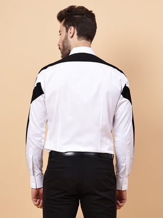 DOPPLER SHIRT