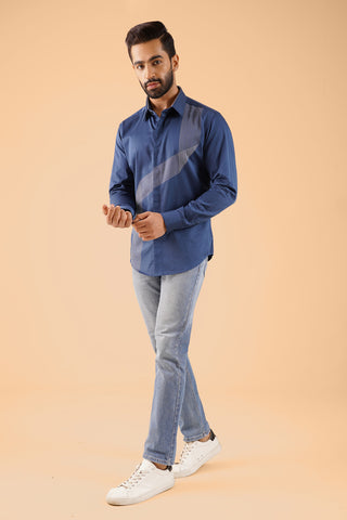 Illusion Shirt