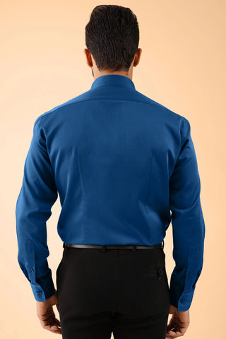 Illusion Shirt