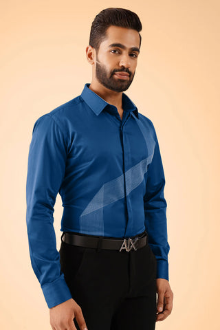 Illusion Shirt