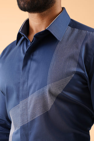 Illusion Shirt