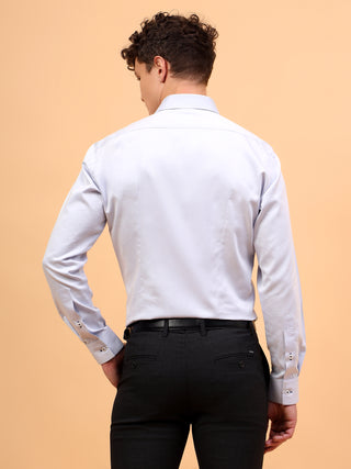 horse shirt