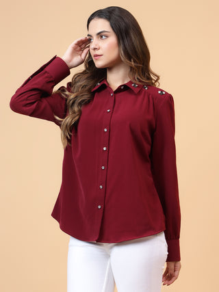 Bee Shirt