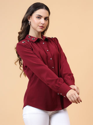 Bee Shirt