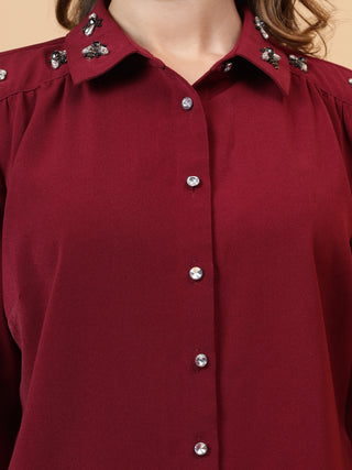 Bee Shirt