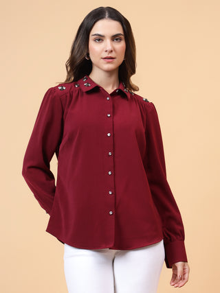 Bee Shirt